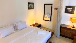 La Closerie - Bay of Bengal - 2