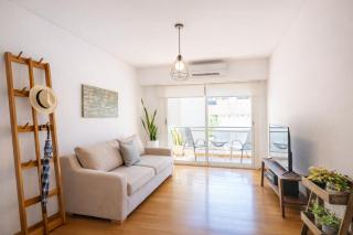 Garage incluido! Subte B y Tren - Súperhost - 6