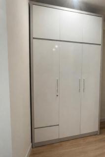 Sapa Hill Center 2BR Apt - 1