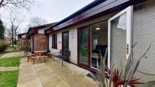 57 Trevithick Court, Tolroy Manor - 3