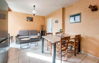 Charmante Maison Au Calme - 4