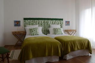 Theia Apartment - Chianciano Terme - 4