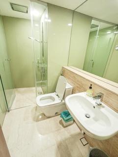 Vortex KLCC by Lee - 7