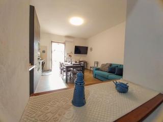 Iknos Vacanze - 3
