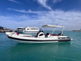 Hurghada blue horizon - 9