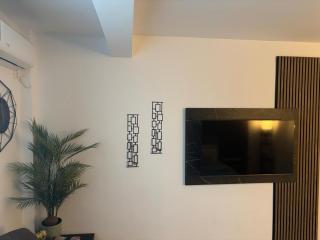 APT43 Downtown - Bucharest - 7