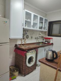 المعموره الشاطئ - 8