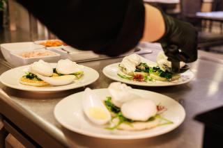 Holiday Inn Krakow City Centre by IHG - 3