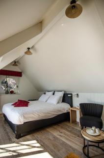 B&B het Buitenhuys - 4