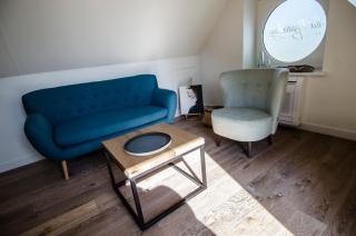 B&B het Buitenhuys - 2