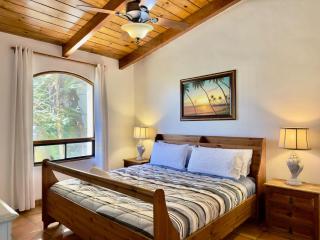 Puerto Nuevo Surf Casita Encanto 1BR with pool - 4