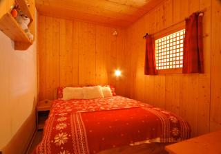 Apartment Anna - Courchevel - 9