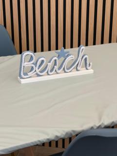 Gaia Sun&Beach Home - 8