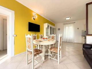 Dimora Concept- La Terrazza degli Ulivi - 4