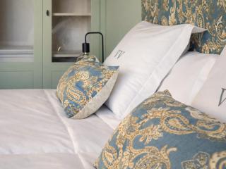 Magnifico Chalet en la Sierra de Madrid - 1