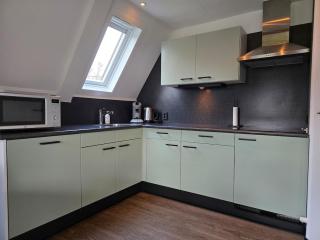 Sfeervolle vakantiewoning, luxe en comfort - 6