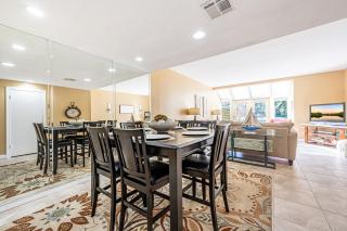 Beachwalk Villa 5154 - 3