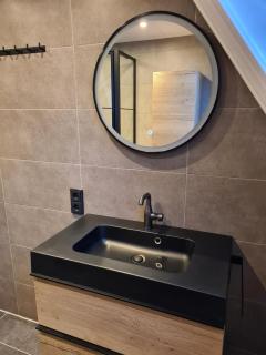 Sfeervolle vakantiewoning, luxe en comfort - 2