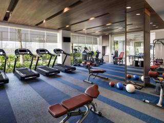 Novotel Phu Quoc Resort - 8