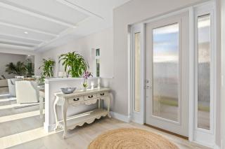 AQUA - Huge Lagoon Resort Pool, Outdoor Oasis by Anna Maria Life Vacation Rentals - Bradenton - 1