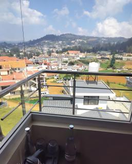 DayLight Aurelia Hills - 1