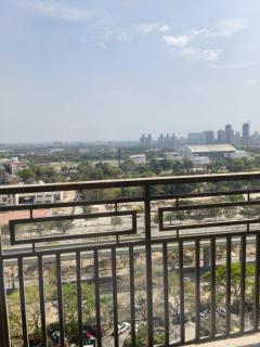 StayEase Studio - Near Expo Mart, Greater Noida - 9