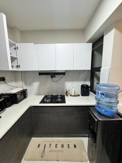 Kindaruma Cozy Home - 9