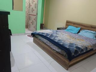 Kedar Bhawan Homestay - 9