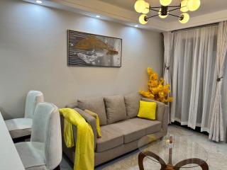 Kindaruma Cozy Home - 4