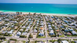 Day Dream by Anna Maria Life Vacation Rentals - 0