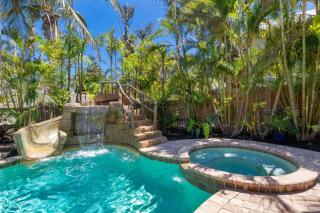 Day Dream by Anna Maria Life Vacation Rentals - 9