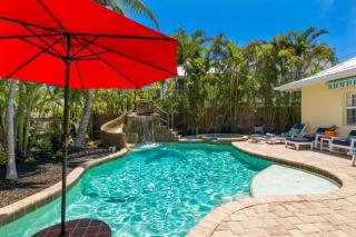 Day Dream by Anna Maria Life Vacation Rentals - 8