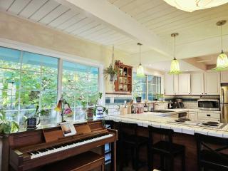 Sky Cabin - Aptos - 4