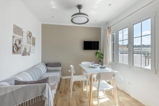 Melissa Apartment - 2