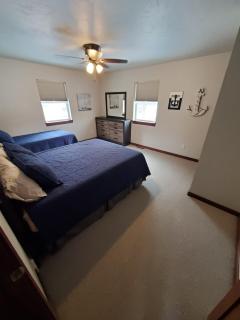 Lawler Guest House - Green - 1