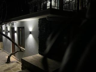 Guest House Mene - 9