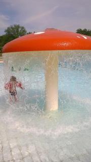 Camping 3 étoiles - ccbfgdc - 7