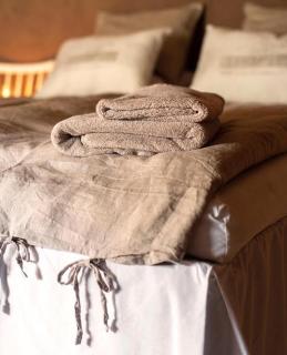 Kallionkolo b&b - 9