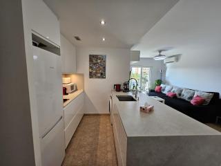 Los Juncos HomeStay by Turismar - 4