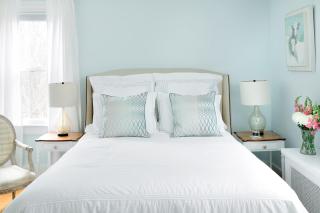 East Bay Bed & Breakfast - 3