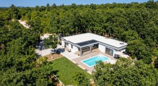 Luxury Villa Mojito - 8