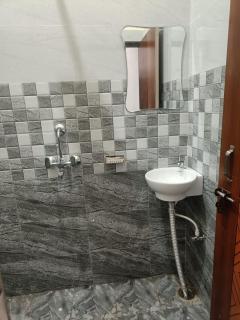 Devbhoomi homestay by J S Rawat - 0