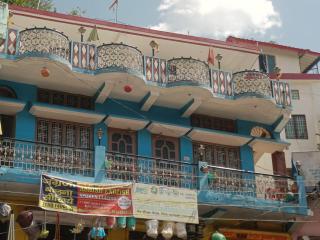 Devbhoomi homestay by J S Rawat - 9