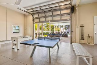 Dolce Vita - Amazing Rooftop Experience, Views, Pool, Spa by Anna Maria Life Vacation Rentals - 4