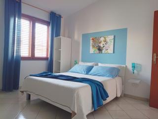 Prendas Antigas - vacanze a Teulada - 4