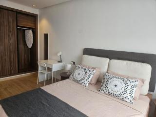 Appartement de standing - Emplacement stratégique - 2