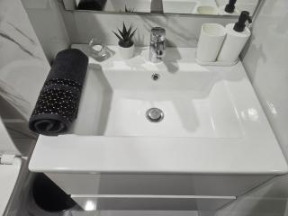 Appartement de standing - Emplacement stratégique - 1