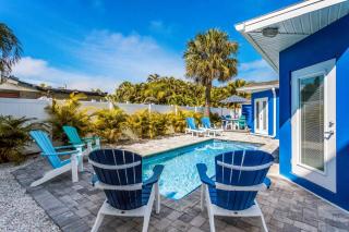Hav'Anna Holiday by Anna Maria Life Vacation Rentals - 6
