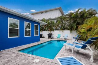 Hav'Anna Holiday by Anna Maria Life Vacation Rentals - 5