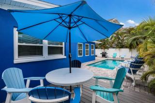 Hav'Anna Holiday by Anna Maria Life Vacation Rentals - 4